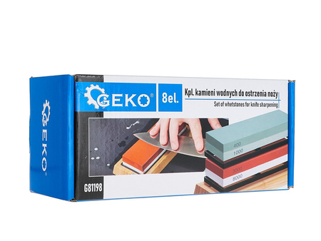 Dłuto – Groszkownik SDS Plus 32/140mm