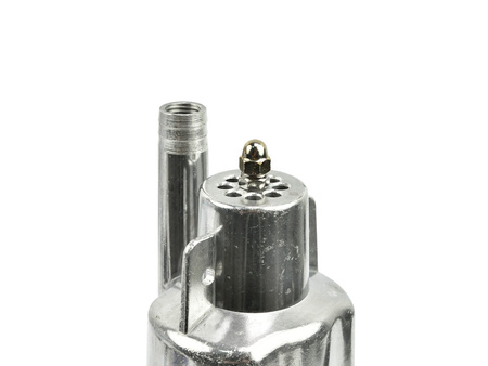 Pompa głębinowa do wody (typ nurek)(6)