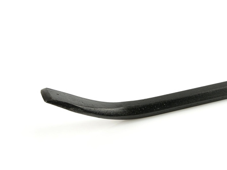 Łom 1000mm x 18mm (10)