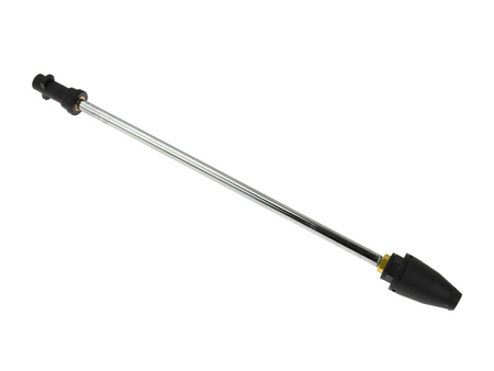 Dysza rotacyjna turbodysza Karcher K2-K6