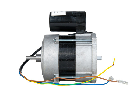 Silnik do nagrzewnicy olejowej 40KW