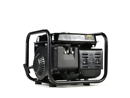 AGREGAT SPALINOWY PRĄDOTWÓRCZY SILNIK 1,5kW/2KM 720W 1-Fazowy KELTIN