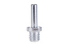 Adapter trzpień do wiertarki M14 (500)