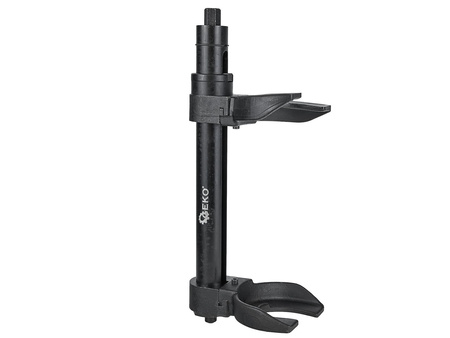 Ściągacz do sprężyn McPherson (walizka)