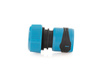 Kpl.4-elem. 3/4" do zraszania  TPR LINE (80)