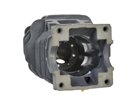 Komplet cylinder + tłok   230 40mm