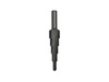 Wiertło stopniowe HSS TiAlN 4-12mm (200)