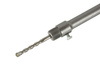 Adapter 350mm SDS MAX