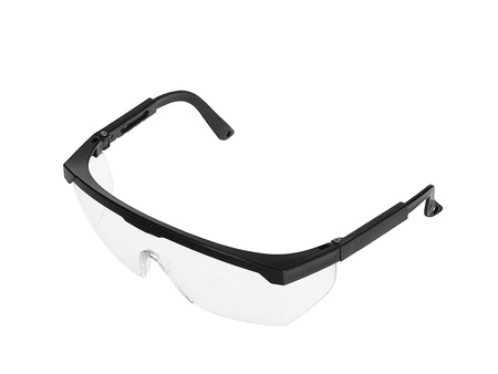 Piła łańcuchowa akumulatorowa 6" w walizce 2x2.0Ah 21V – zestaw XXL z wysięgnikiem teleskopowym 1.65-2.50m