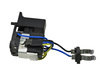 Wyłącznik wkrętarki akumulatorowej Einhell 7.2V-24V / 12A
