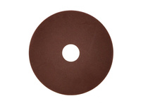 Tarcza do ostrzałki łańcuchów 108x22,2x3,2mm (100)