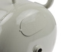 Zbiornik do kompresora 50L (G80305)