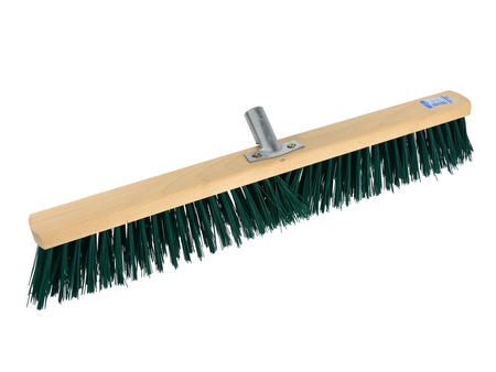 Szczotka "ulicówka" 60 cm