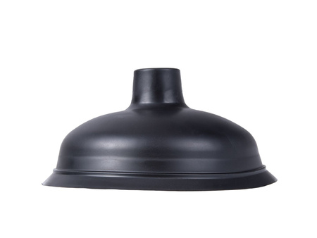 WYTRZYMAŁA NASADKA UDAROWA TRZPIENIOWA HEX H17 1/2” CR-MO TVARDY