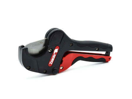 Szczypce-Nożyce  do rur PCV 3-42mm TVARDY