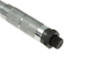 Klucz dynamometryczny 1/4" 5 - 25 Nm