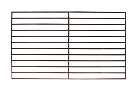 Ruszt do grilla G80515 (zestaw 2 szt) (30)