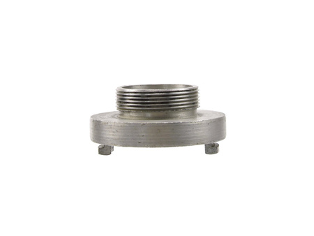 Nasada z gwintem zewnętrznym 52mm 2"
