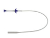 Chwytak elastyczny (Łapka) 60cm