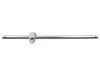 Zestaw kluczy nasadowych 26el. 3/4" 21-65 12-kątne