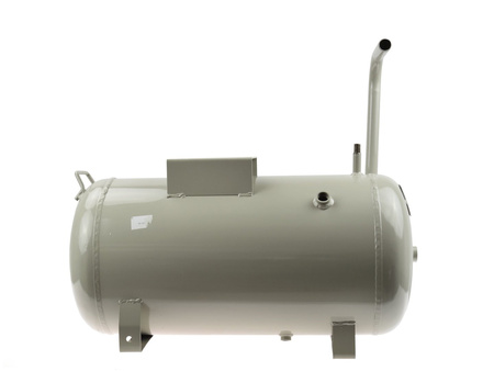 Zbiornik do kompresora 50L (G80305)