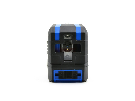 Laser krzyżowy Basic