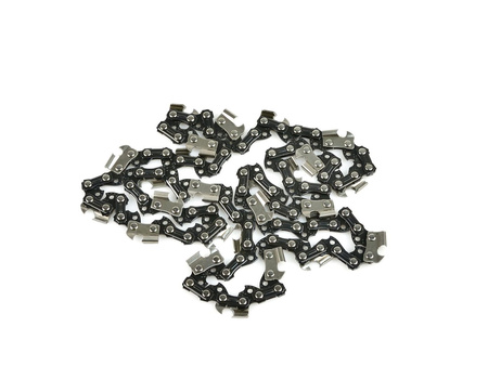 Prowadnica 14"3/8+ 2xłańcuch 050 52 do Partnera/op.blister(20)