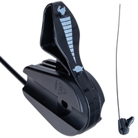 Linka przepustnicy do kosiarki spalinowej G83051