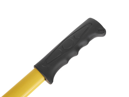 Sekator nożyce do żywopłotu 520 mm