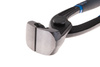 Szczypce tynkarskie 250mm CrV (6/60)