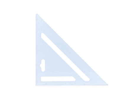 Korbowód do glebogryzarki spalinowej G84000/G84001