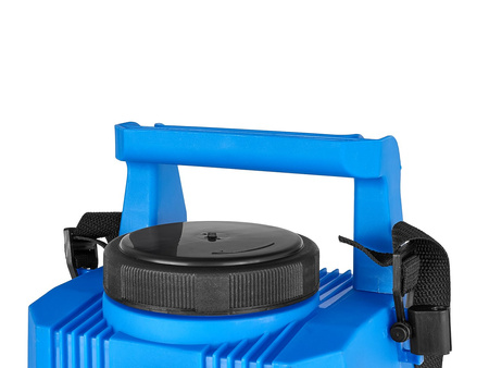 Kątownik stolarski budowlany 250mm