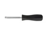 Wkrętak CRV 150mm do nasadek 1/4"