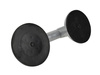 Uchwyt-przyssawka aluminiowa do szyb podwójna 70kg