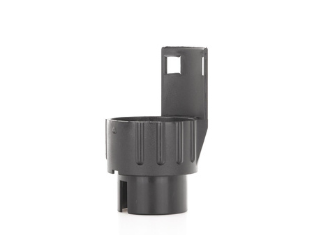 Adapter – przejściówka do przyczepy 7/13PIN 12V (100)