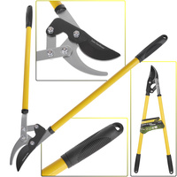 Sekator przegubowy do gałęzi 730 mm