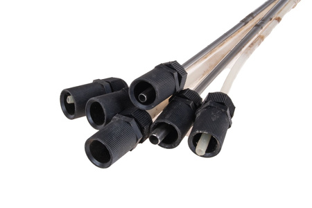 Sonda ssąca do zlewarki wysysarki oleju 80l G02120 (1)