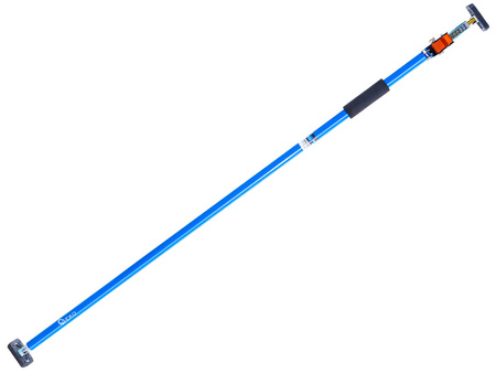 Reduktor powietrza z odwadniaczem filtrem i manometrem 1/2"