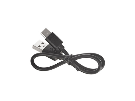 Lampa warsztatowa z magnesem 2X LED 5W 3W + LASER i ULTRAFIOLET