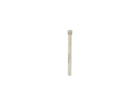 Wiertło koronowe diamentowe do gresu 5 x 55 mm