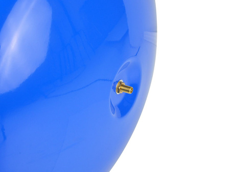 Zestaw hydroforowy: pompa JET100S 1100W, zbiornik 50l