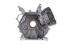 Blok silnika do agregatu T05004 (5)
