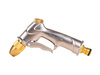 Pistolet ogrodowy regulowany BRASS-LINE (36)