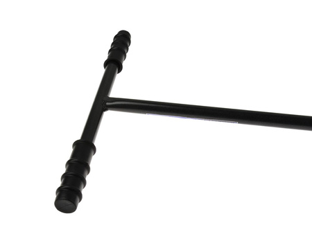 Ręczna wiertnica glebowa 110mm