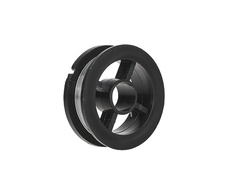 Komplet zębatek napędowych do glebogryzarki spalinowej G84000/G84001