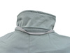 Kurtka softshell z kapturem rozmiar XL (20)