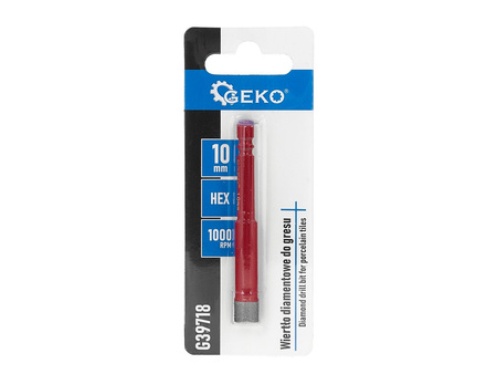 Dłuto – Groszkownik SDS Plus 32/140mm