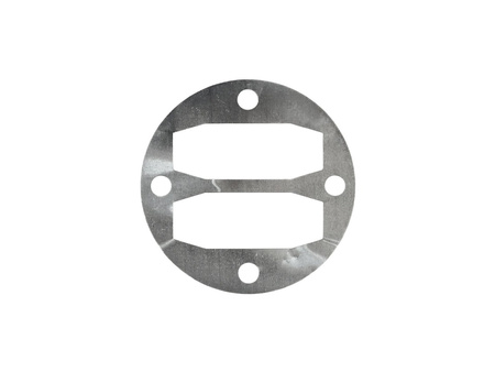 Tarcza do drewna 136mmx10mmx24T