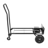 Wózek transportowy 200kg 2w1 (1)