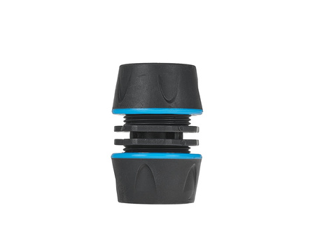 Reperator 1/2" SKY-LINE (240)